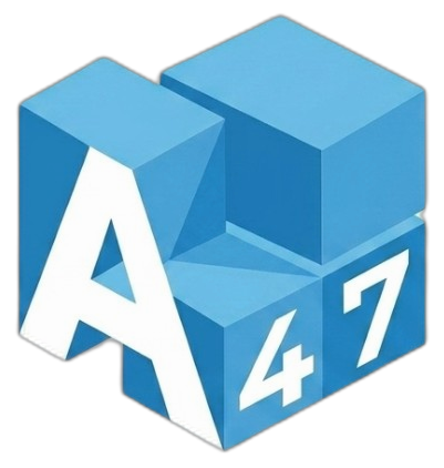ARGOS47